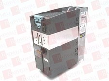 6SL3210-1PB13-0UL0 Module, PLC, LCD, Board, Controller
