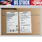 6SL3210-1PE23-3UL0 Module, PLC, LCD, Board, Controller