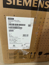 6SL3210-1PE26-0AL0 Module, PLC, LCD, Board, Controller