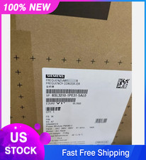 6SL3210-1PE31-5AL0 Module, PLC, LCD, Board, Controller