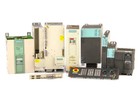 6SL3210-1RE27-5UL0 Module, PLC, LCD, Board, Controller