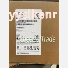 6SL3210-1SE22-5AA0 Module, PLC, LCD, Board, Controller