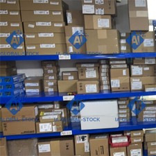 6SL3210-1SE23-2AA0 Module, PLC, LCD, Board, Controller