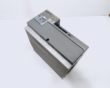 6SL3210-5FE15-0UA0 Module, PLC, LCD, Board, Controller