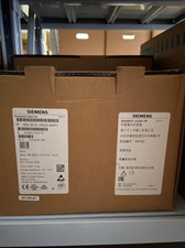 6SL32101KE238AP1 Module, PLC, LCD, Board, Controller