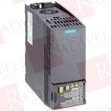 6SL32101NE113AL1 Module, PLC, LCD, Board, Controller