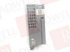 6SL32101NE226UG1 Module, PLC, LCD, Board, Controller