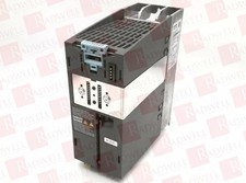 6SL32101PB130AL0 Module, PLC, LCD, Board, Controller