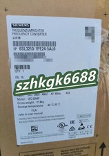 6SL32101PE245AL0 Module, PLC, LCD, Board, Controller