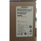 6SL32101SE225AA0 Module, PLC, LCD, Board, Controller