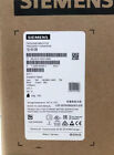 6SL32101SE310AA0 Module, PLC, LCD, Board, Controller