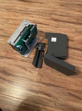 6SL32105FE170UF0 Module, PLC, LCD, Board, Controller