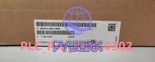 6SL32105HE110UF0 Module, PLC, LCD, Board, Controller