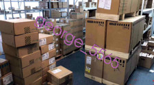6SL3220-1YE28-0UF0 Module, PLC, LCD, Board, Controller