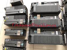 6SL3220-3YE42-0UF0 Module, PLC, LCD, Board, Controller