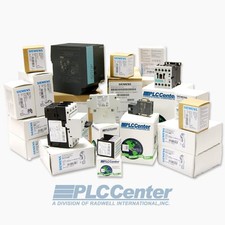 6SL32203YE280AF0 Module, PLC, LCD, Board, Controller