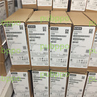 6SL32203YE420UF0 Module, PLC, LCD, Board, Controller