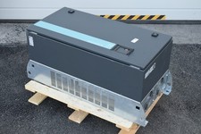 6SL3223-0DE37-5BA0 Module, PLC, LCD, Board, Controller