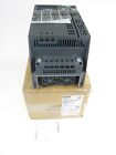 6SL3224-0BE25-5AA0 Module, PLC, LCD, Board, Controller