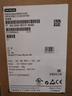 6SL3224-0BE31-8AA0 Module, PLC, LCD, Board, Controller