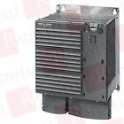 6SL3224-0BE31-8UA0 Module, PLC, LCD, Board, Controller