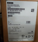 6SL32240BE322AA0 Module, PLC, LCD, Board, Controller