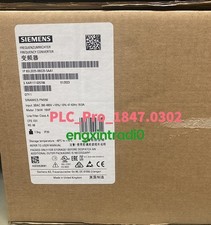 6SL3225-0BE25-5AA1 Module, PLC, LCD, Board, Controller