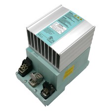 6SL3235-0TE21-1RB0 Module, PLC, LCD, Board, Controller