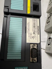 6SL3244-0BB12-1PA1 Module, PLC, LCD, Board, Controller