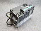 6SL3244-0BB13 Module, PLC, LCD, Board, Controller
