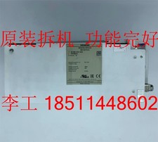 6SL3300-1AE31-3AA0 Module, PLC, LCD, Board, Controller