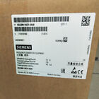 6SL3300-1AE31-3AA0S Module, PLC, LCD, Board, Controller