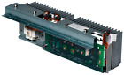 6SL3300-AE31-3AA0 Module, PLC, LCD, Board, Controller