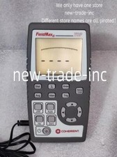 6SL3310-1TE32-1AA3 Module, PLC, LCD, Board, Controller