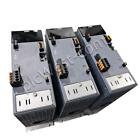6SL3310-5HE17-0UF0 Module, PLC, LCD, Board, Controller