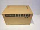 6SL3330-1TE38-2AA3 Module, PLC, LCD, Board, Controller