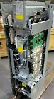 6SL3351-1AG28-5AA1 Module, PLC, LCD, Board, Controller