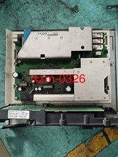 6SL3351-6FE33-8AA1 Module, PLC, LCD, Board, Controller