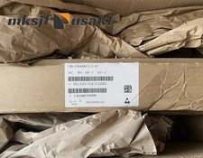 6SL3351-6GE32-6AB3 Module, PLC, LCD, Board, Controller