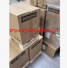 6SL3351-6GE33-8AB3 Module, PLC, LCD, Board, Controller