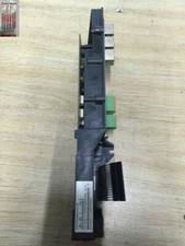 6SL3351-6GH31-2AB3 Module, PLC, LCD, Board, Controller