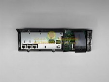 6SL3351-6GH34-1AB3 Module, PLC, LCD, Board, Controller