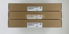 6SL3351-6TE32-6AA3 Module, PLC, LCD, Board, Controller