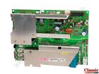 6SL3352-6BH00-0AA0 Module, PLC, LCD, Board, Controller