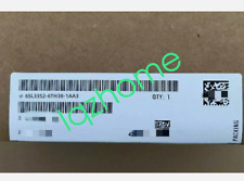 6SL3352-6TH38-1AA3 Module, PLC, LCD, Board, Controller