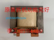 6SL3352-7AH35-8AA0 Module, PLC, LCD, Board, Controller