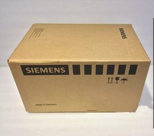 6SL3353-6TE41-3CA3 Module, PLC, LCD, Board, Controller