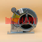 6SL3362-0AF01-0AA1XR Module, PLC, LCD, Board, Controller