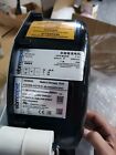 6SL3362-0AF01-0AA2 Module, PLC, LCD, Board, Controller