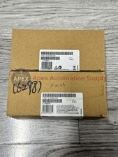 6SL3514-1KE13-5AE0 Module, PLC, LCD, Board, Controller